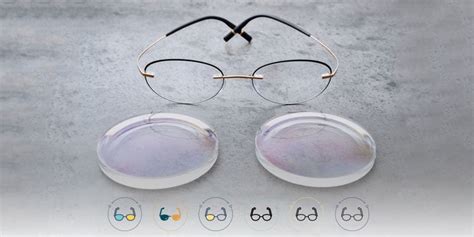 all you need to know about prescription lenses spectacular by lenskart