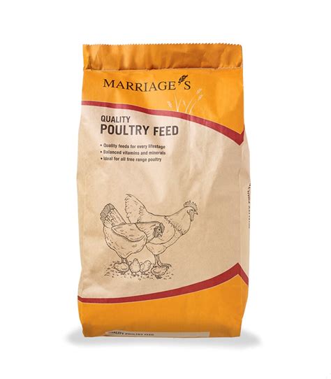 marriages layers pellets  flubenvet kg chicken feed farm