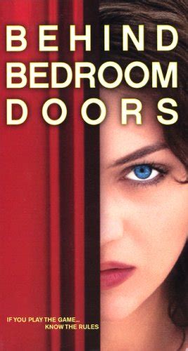 behind bedroom doors 2003 rarelust