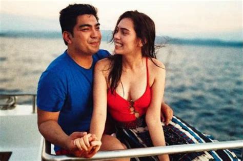 Are Jolo Revilla And Angelica Alita Engaged Page 2