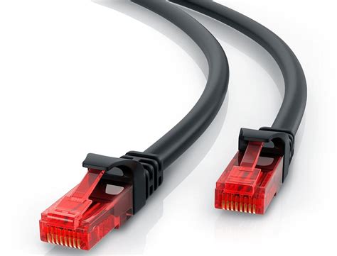 cable de red ethernet categoria  rj barato