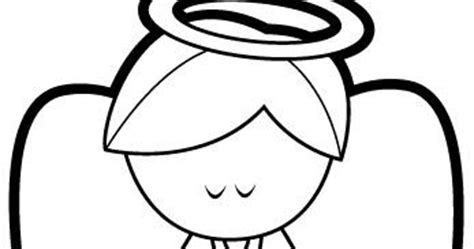 angel praying coloring pages coloring pages