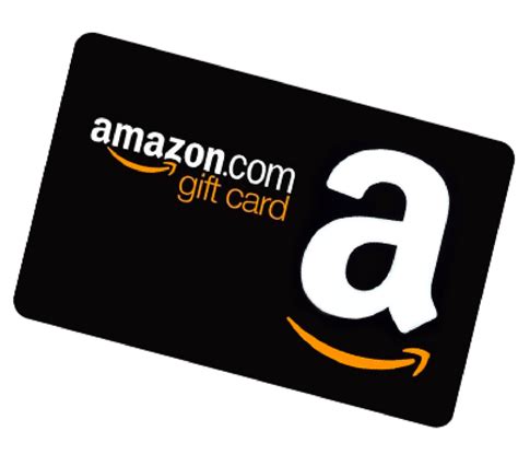 amazon voucher  instant credit  stuff uk