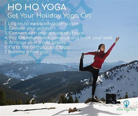 yoga holiday  visit httpwwwbookyogatripcom healing books yoga holidays yoga