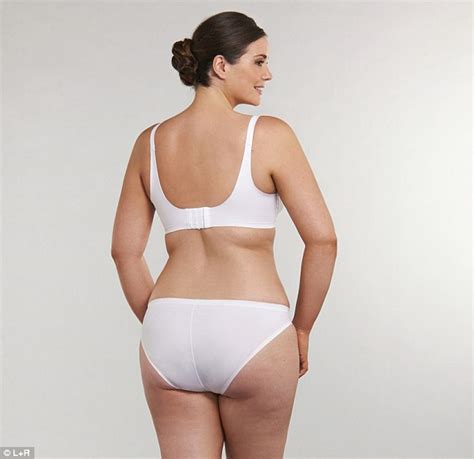 the best bra to avoid that back fat bulge daily mail online