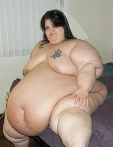 obese immobile ssbbw huge belly mega porn pics
