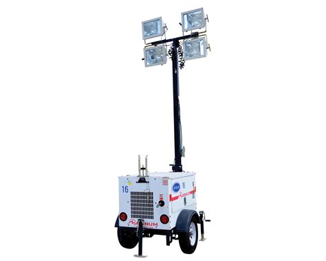 light tower kheng sun hiring equipments pte