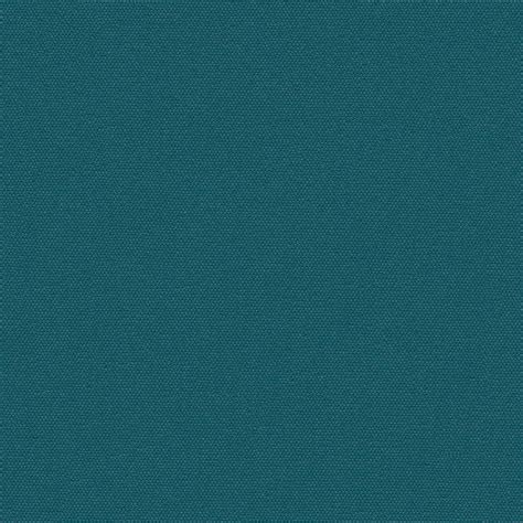 teal green solids  polyester upholstery fabric