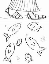 Coloring Pages Bible Vacation School Library Clipart Drawing Popular sketch template