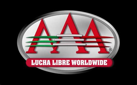 lucha libre aaa announces  triplemania    wonfw