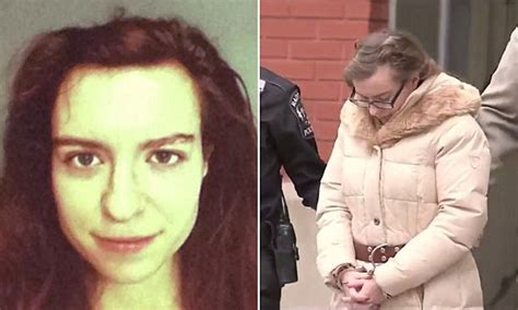Female Teacher Had Sex With 16 Year Old Girl Daily