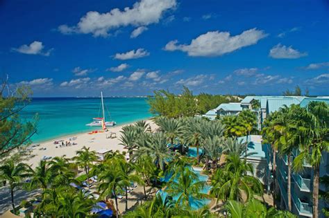 cayman islands  inclusive resorts  map  touropia