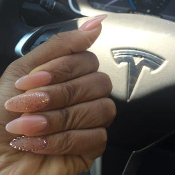 pink beauty spa    reviews nail salons  union