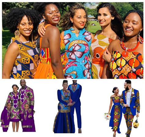west african womens dresses fin construir