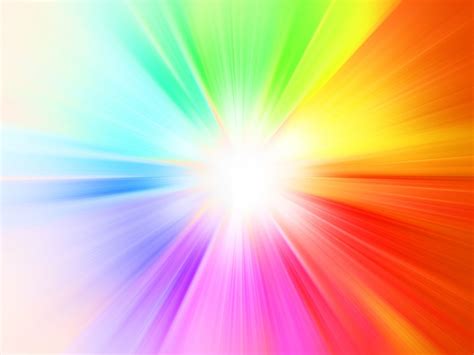 colourful wallpapers abstract colourful image nice shine colours