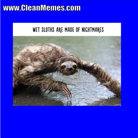 Clean Memes 09 24 2018 Clean Memes