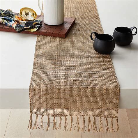 table linens kitchen dining table runner etnacompe