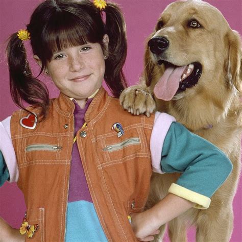 Punky Brewster Revient En Série 40 Ans Après En Mode Sexy Le Mag