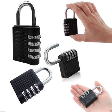 digit combination padlock price   shipping backpacks lol  true panther