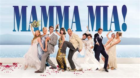 [watch] Mamma Mia 𝙵𝚞𝚕𝙻 𝚖𝙾𝚅𝚒𝚎 𝐷𝑂𝑊𝑁𝑙𝑜𝑎𝑑 𝑖𝑛 𝐻𝐷 𝑠𝑢𝑏 𝘌𝘯𝘨𝘭𝘪𝘴𝘩 Juan Pablo