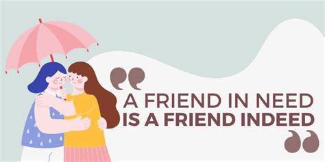friend     friend  origin meaning