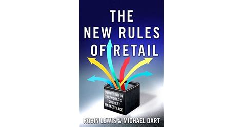 rules  retail competing   worlds toughest marketplace