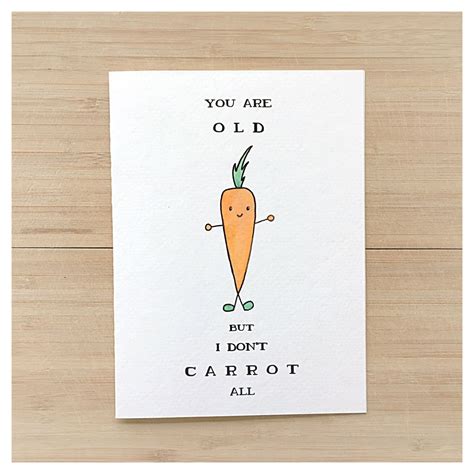 image result  punny valentines birthday card puns bday cards mom