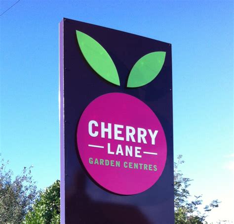 cherry lane garden centre  reopen  wednesday nottingham local news