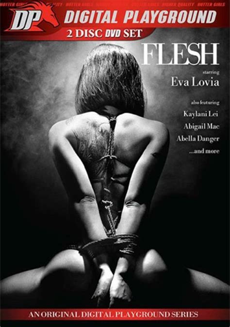 Flesh 2015 Adult Empire