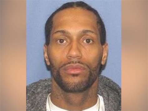 convicted sex offender arrested in shooting death of ohio