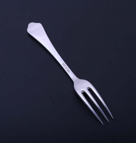 fork wooden fork cater   fork creates   process