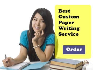time  score high  essay  proposal writing services  robert paul