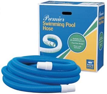 pool spa warehouse swimming pool pumps accessories supplies