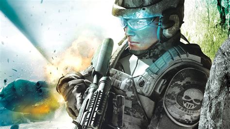 buy tom clancys ghost recon advanced warfighter   microsoft store