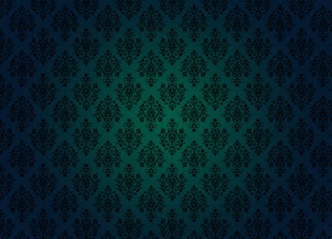 abstract pattern hd wallpaper
