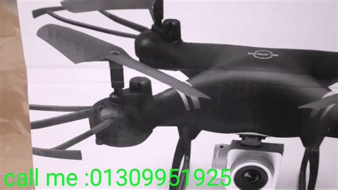budget professional drone  budget professional drone youtube