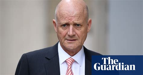 David Leyonhjelm Appeals Against Court Ruling That He Defamed Sarah
