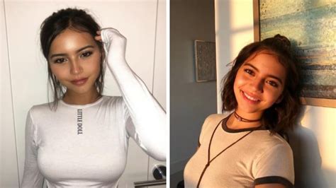 32 hottest isabela moner pictures sexy near nude photos sfwfun
