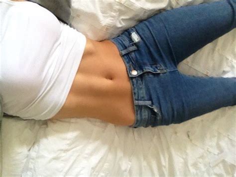 abs body fashion grunge hipster jeans motivation
