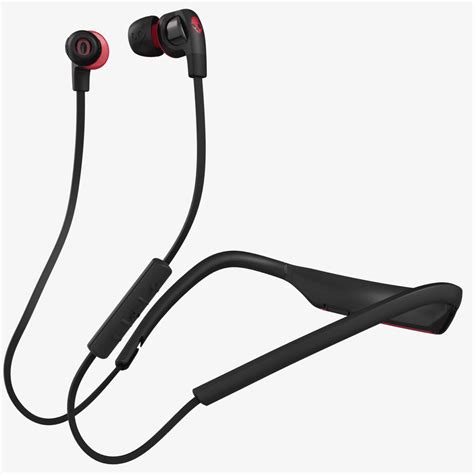 guide   connect skullcandy bluetooth earbuds