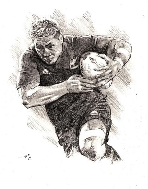 270 best rugger life images on pinterest rugby sport