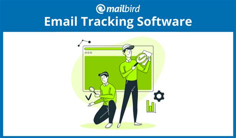 email tracking software  gmail outlook   mailbird