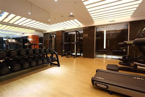 victory hotel spa gym pictures reviews tripadvisor