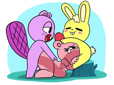 rule 34 balls big penis crying cuddles htf cute furry