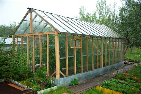 greenhouse glazing glazing products top plastics