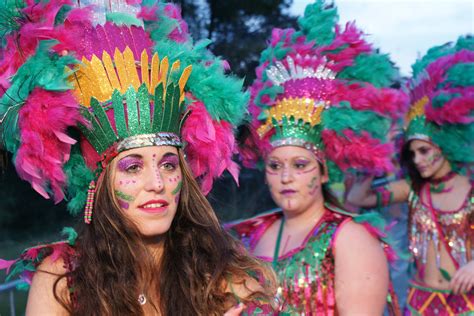 calafell suspen els actes principals del carnaval  pero fara algunes activitats simboliques