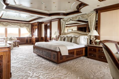 master suite image gallery luxury motor yacht flooring master suite