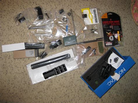 saiga  reliability upgrade kit pl  sale  gunsamericacom