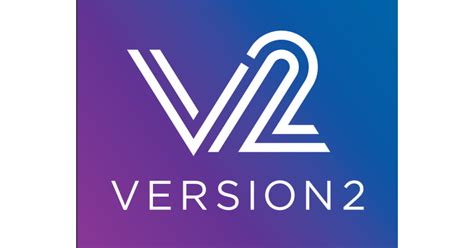 version achieves anniversary milestone  innovative ad tech disruptor