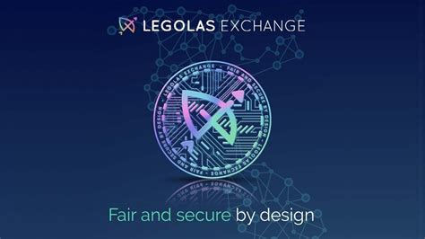 lgo exchange announces  plans services   expansion